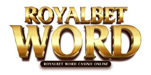 ROYALBETWORD เว็บตรง สล็อต คาสิโน ออโต้ 2026